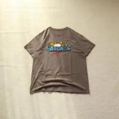 ビンテージtシャツ