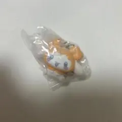 TWICE ガチャガチャ ジヒョ ラブリー サンリオ