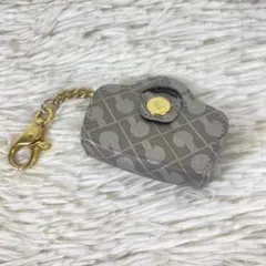 『GHERARDINI』ミニバック キーホルダーのサムネイル