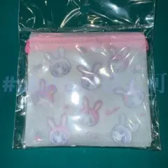 Item thumbnail for item bf840aa0-b619-4458-a964-4f18f49520e0