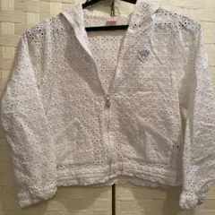 Item thumbnail for item c11284bb-d853-4369-a17c-460cb0a7e04e