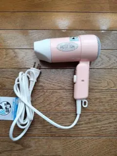 【希少価値】レトロ家電　ヘアーセットドライヤー 希少価値】レトロ家電 ヘアーセットドライヤー