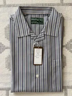 Item thumbnail for item 3d65282b-72ab-46d7-8069-02804803a46d