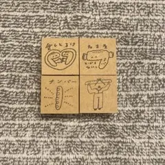 Item thumbnail for item 45ac6dfe-0759-425f-8674-0b9779cedf02