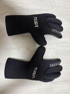 Item thumbnail for item 702847b6-7b51-418a-833c-e698ae24e004