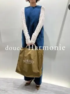 H.C.M.2 ヒッコリーサロペット - メルカリ
