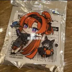 即購入OKまとめ買いok! suwen様 リクエスト 2点 まとめ商品