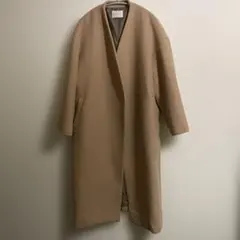 2026年最新】Banner Barrett レディース ロングコートの人気アイテム 