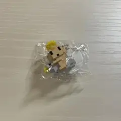 かな様 リクエスト 3点 まとめ商品