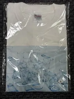 あいみょん ミュージシャン