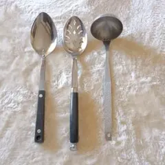 Item thumbnail for item e1d27ebb-0ff2-4156-81ce-de110f87ec99