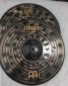 Item thumbnail for item 4503d96b-360c-4254-89ce-0c4cc2da3bd2