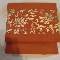 Item thumbnail for item cfe82a59-11ac-4720-8021-d1a0dfd27f08