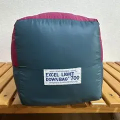 Item thumbnail for item 53b2332c-1f3c-4d19-9721-a8a23eee0871