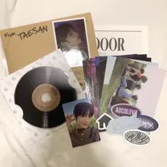 Item thumbnail for item 6ea827a0-a0ef-4a22-b232-a5a90379beb6