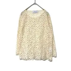 Item thumbnail for item f5f31423-eadf-4c8f-9051-a59b26a03209