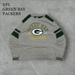 Item thumbnail for item 0029aace-2b1c-4d52-a0d8-03ae01241cc1