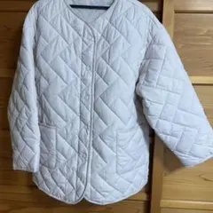 Item thumbnail for item 968eb47f-a6f1-4dd8-97ac-1713d7217081