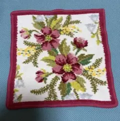 Item thumbnail for item bbd1d760-eebc-41b6-a7f3-635c35138314