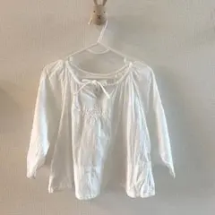 Item thumbnail for item 802ceba1-e294-4d32-96b0-efb0f83a1461