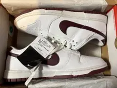 Nike Dunk Low Retro 11.5 29.5cm