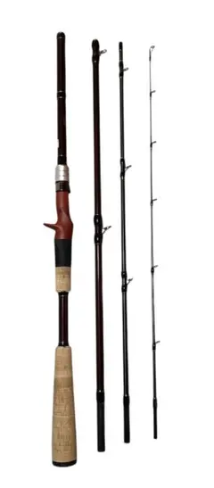 美品　Fishman B.C.4 8.0MHのサムネイル