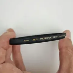 Item thumbnail for item 565f7d41-59b5-4d74-8924-0cafaa4dad9c