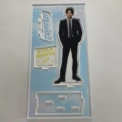 2026年最新】綾野剛 アクスタの人気アイテム - メルカリ