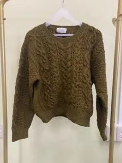 Item thumbnail for item 095e145c-1c5c-4161-9c11-4e2ff00c1d08