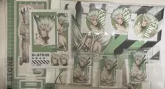 Item thumbnail for item 679f0bcb-147a-49e1-831d-8b04cd95941e