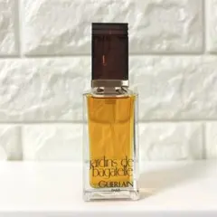 ゲラン　ジャルダンバガテールオードパルファム75ml⭐︎ ジャルダン バガテール オードトワレスプレー(ゲラン)の通販・口コミ