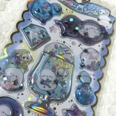 碧棺左馬刻様 リクエスト 2点 まとめ商品