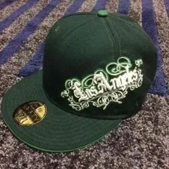 ニューエラ 値下げOK