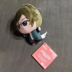 アイドリッシュセブン ちびぐるみ vol.1 亥清悠のサムネイル