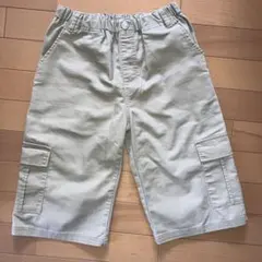 ねね様 リクエスト 2点 まとめ商品