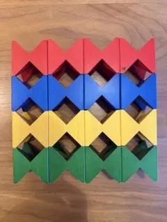 2026年最新】ネフスピール ワールドワイドキッズの人気アイテム - メルカリ