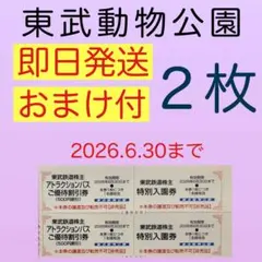 ジョじょさん専用大日本プロレス招待券 - メルカリ