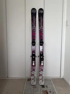 希少 ブルーモリス 侍大獄 167cm - メルカリ