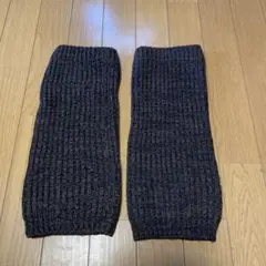 Item thumbnail for item 59b6e0d0-01bc-4cd2-b185-3e8d8790dfd5