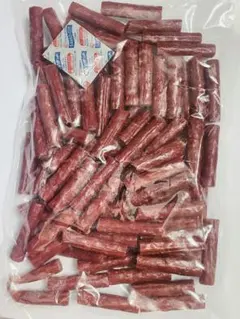 ☆最安値☆宮内ハム訳ありアウトレット品500g