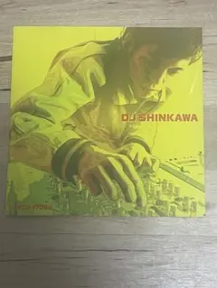 カワムラバンド 25th ANNIVERSARY 新品未開封DVD - メルカリ