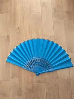 IBERIA 青とピンクの両目アバニコ 送料無料