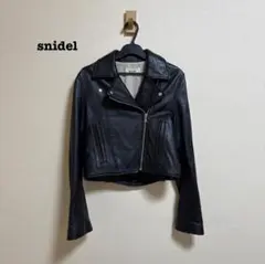 Item thumbnail for item a9e57762-eb3d-477d-9fa3-dd84dfcd1453