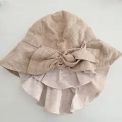 yuri様 リクエスト 2点 まとめ商品