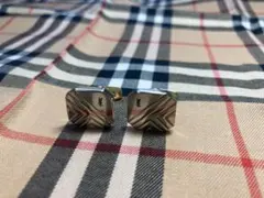 Item thumbnail for item b57c574a-279f-47ca-a158-ad8167a67afe