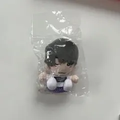 なにわ男子.SixTONES.NEWSグッズ