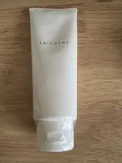 アデランス　アワニスト　スカルプトリートメントのサムネイル