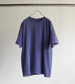 スピカ様 リクエスト 2点 まとめ商品