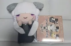 2026年最新】ジャンル：国内アーティスト ミュージシャン ぬいぐるみ