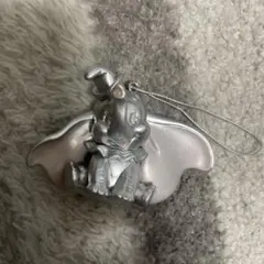 ダンボ/クリスマスオーナメント